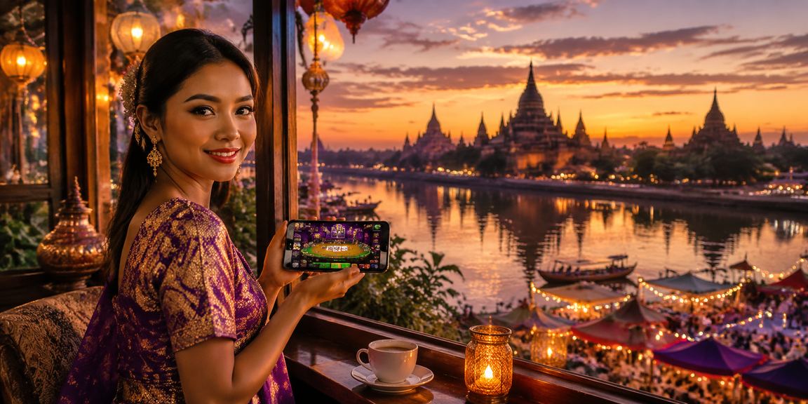 k9win myanmar