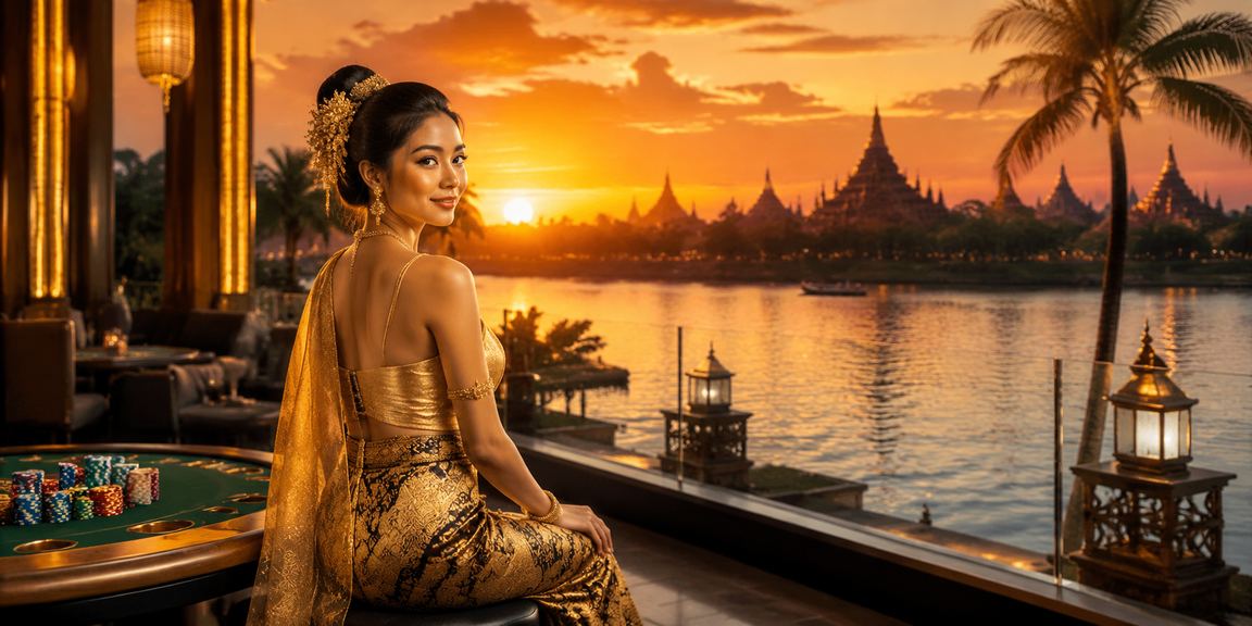 k9win myanmar