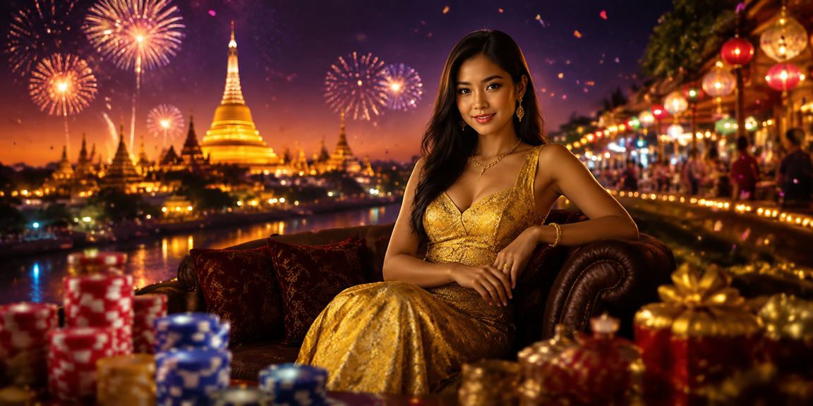 k9win myanmar