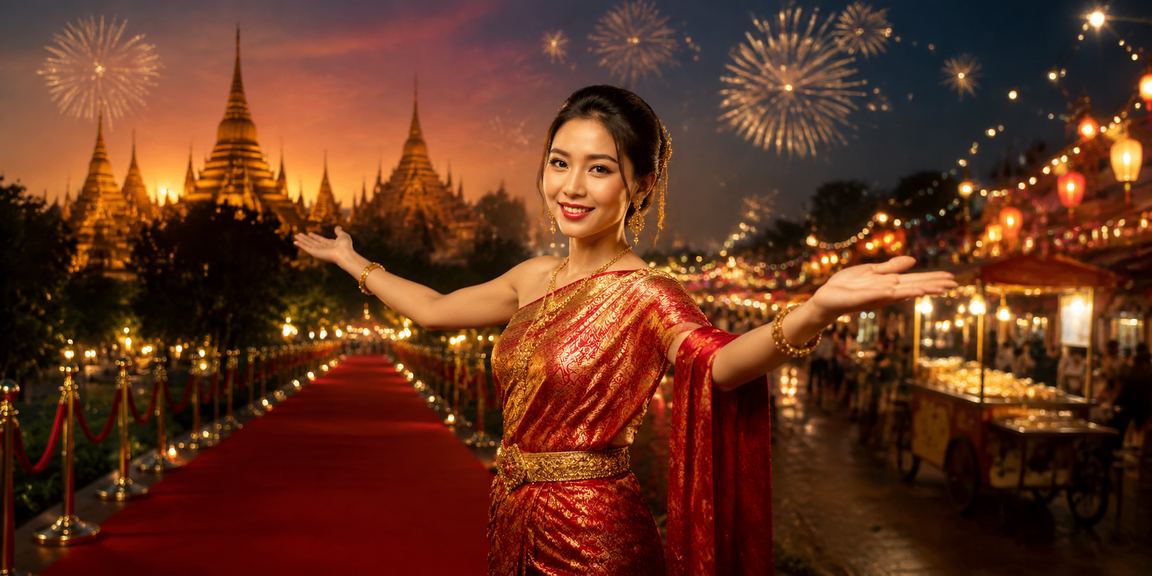 k9win myanmar