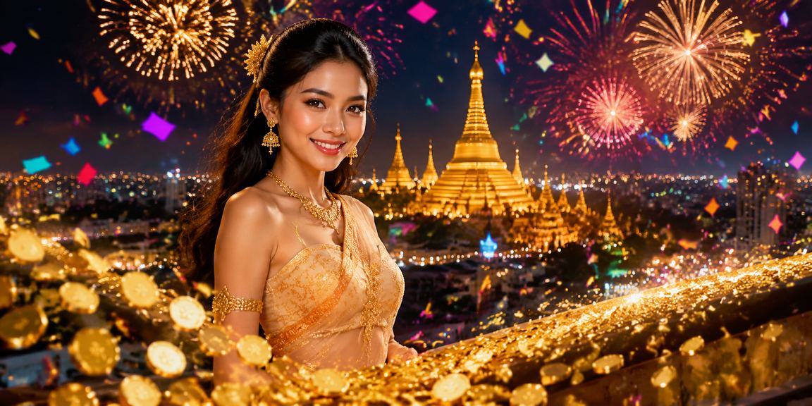 k9win myanmar