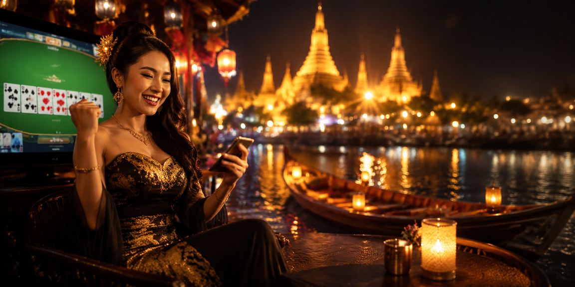 k9win myanmar