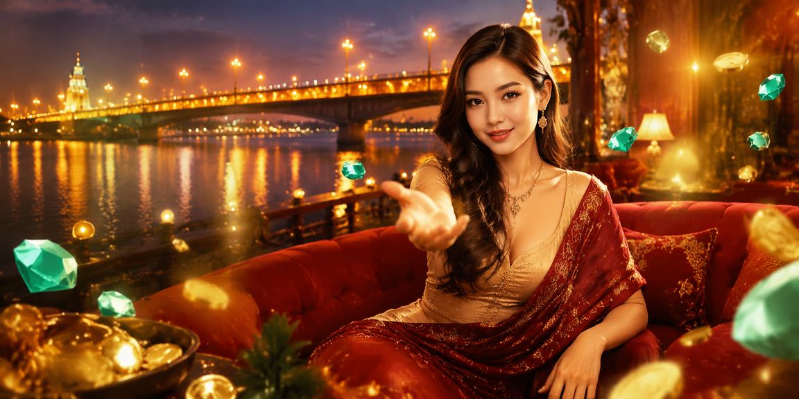 k9win myanmar