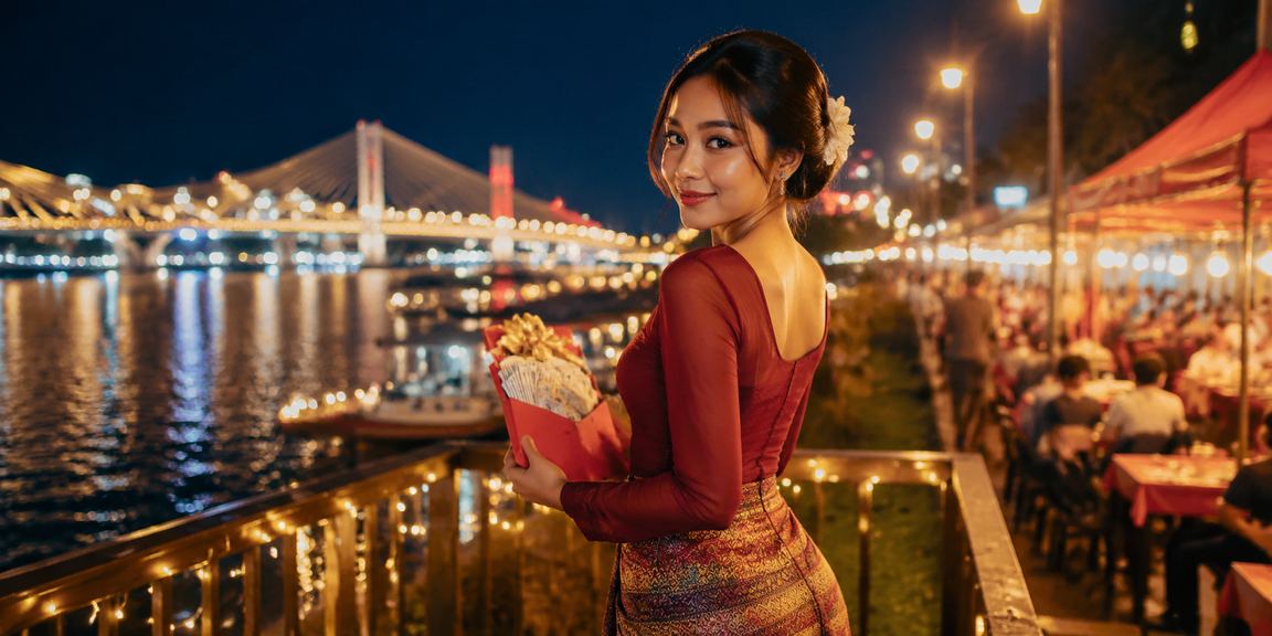 k9win myanmar