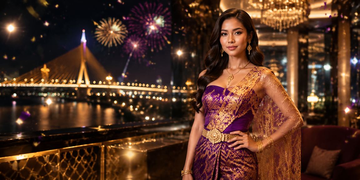 k9win myanmar