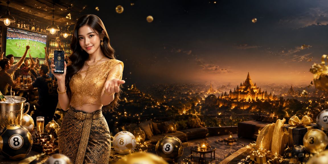 k9win myanmar