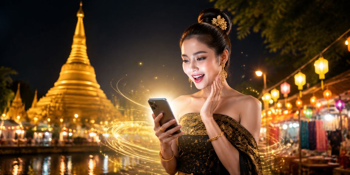 k9win myanmar