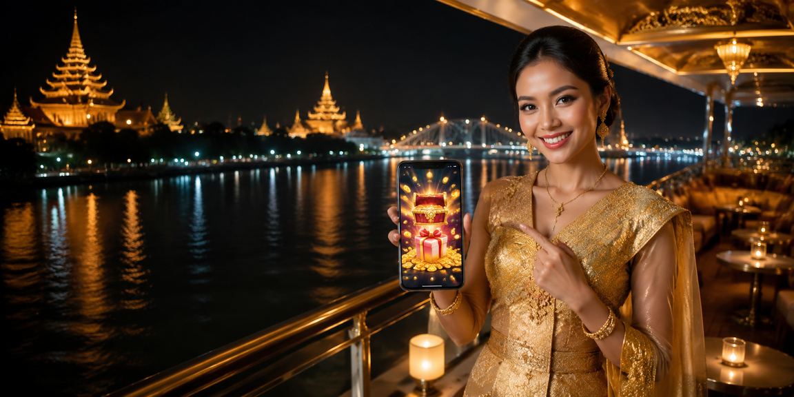 k9win myanmar
