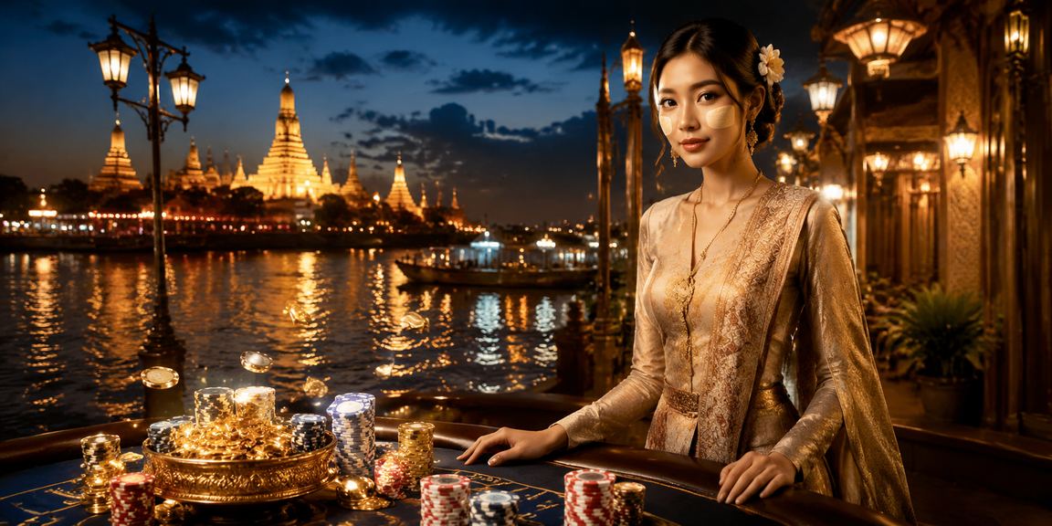 k9win myanmar
