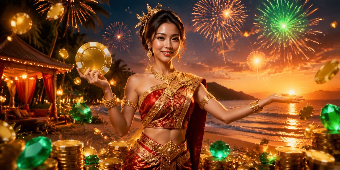 k9win myanmar