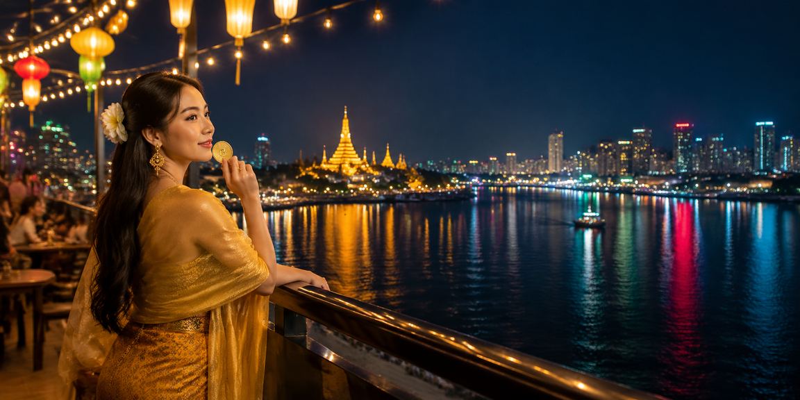 k9win myanmar