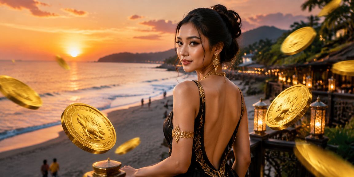 k9win myanmar