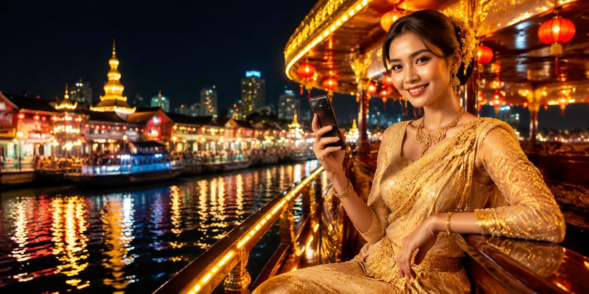 k9win myanmar