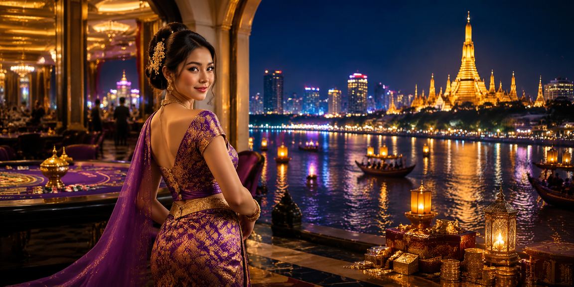 k9win myanmar