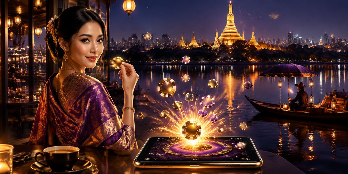 k9win myanmar