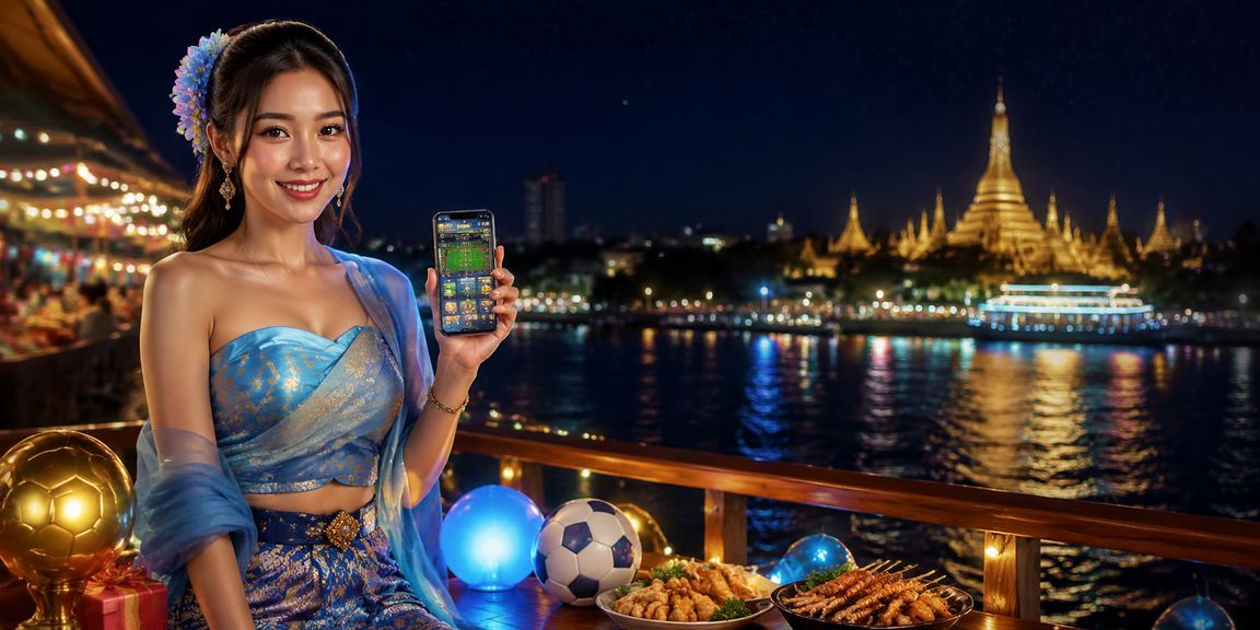 k9win myanmar