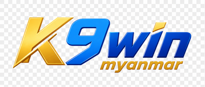 K9Win Myanmar
